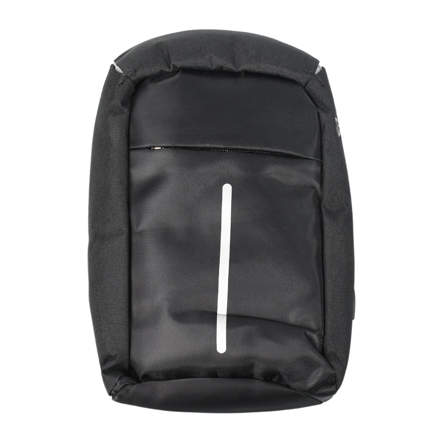 8064 WATERPROOF ANTI THEFT CROSSBODY FANNY PACK WAIST BAG PU LEATHER SHOULDER BAGS CHEST MEN CASUAL FASHION USB CHARGING EARPHONE HOOK SLING TRAVEL MESSENGERS BAG DeoDap 8064 WATERPROOF ANTI THEFT CROSSBODY FANNY PACK WAIST BAG PU LEATHER SHOULDER BAGS CHEST MEN CASUAL FASHION USB CHARGING EARPHONE HOOK SLING TRAVEL MESSENGERS BAG DeoDap